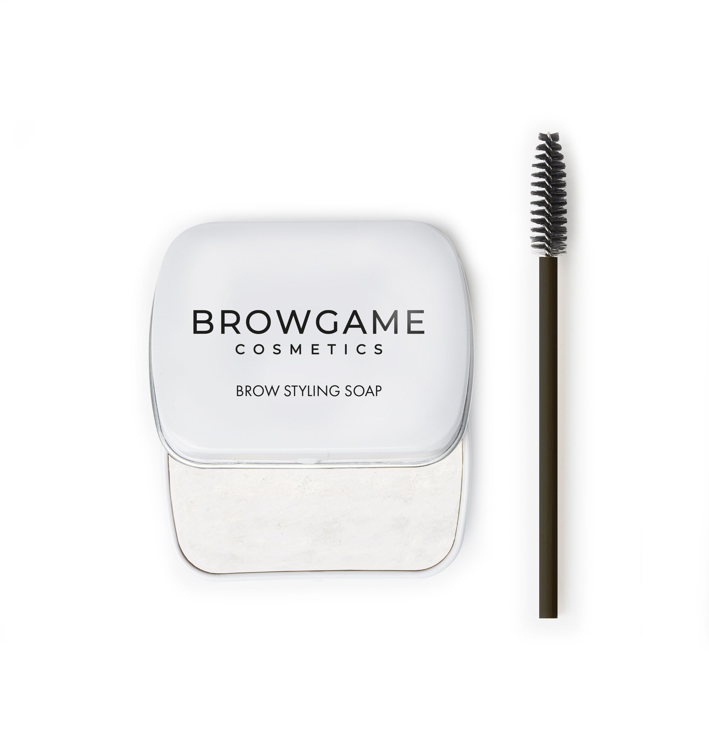 brow-styling-soap