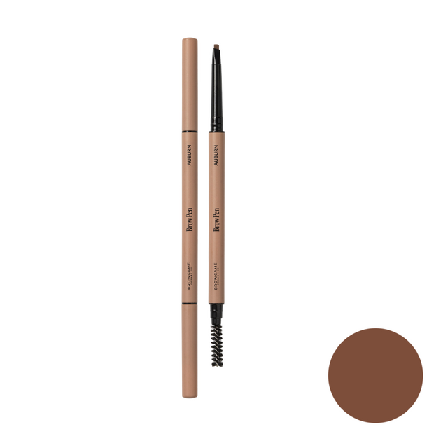 Brow Pen