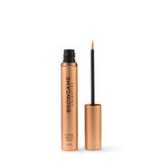 Eyelash Growth Serum 2-pack