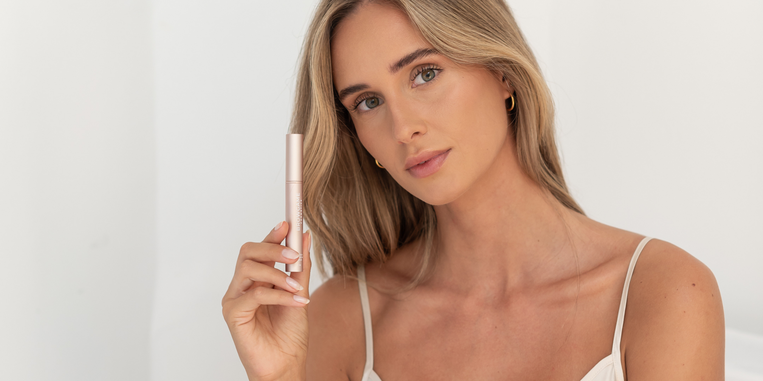 Browgame Cosmetics – Browgame.com
