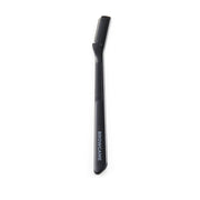 Browgame Cosmetics Eyebrow Knife comfortably removes even the shortest hairs, to get rid of any unwanted facial hair.