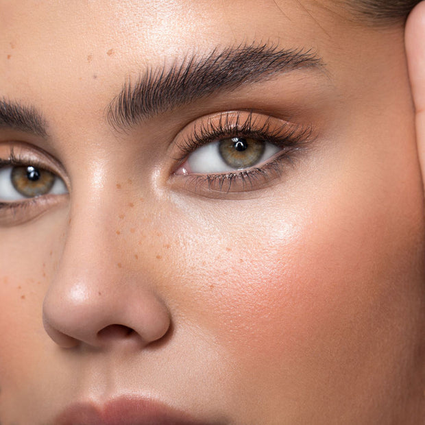 Brows Vg Browgame Cosmetics – Browgame.com